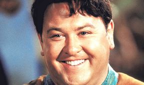 Flintstoneovi 2