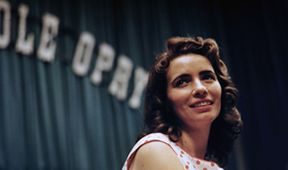 Country Music (5/9)