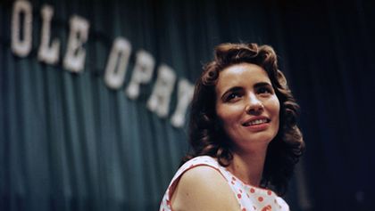 Country Music (5/9)