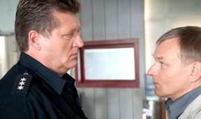 Policie Hamburk VI (6)