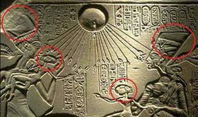Ancient Top 10 (7)