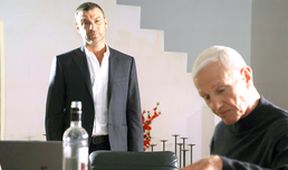 Ray Donovan IV (10)