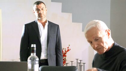 Ray Donovan IV (10)
