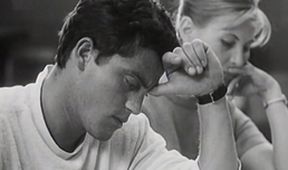 Romeo a Julie 63, Marie Tomášová – 95 let