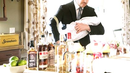 Ray Donovan IV (6)