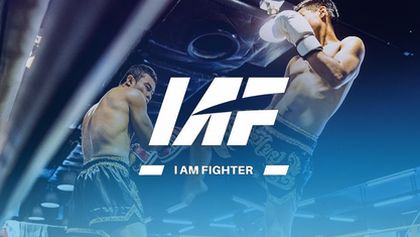 IAF 14: Noc válečníků II