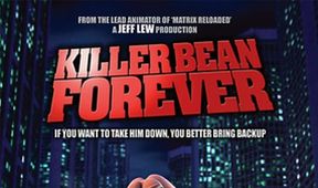 Kill Bean