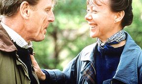 Rosamunde Pilcher: Září (1)