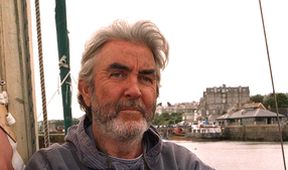 Doktor Martin