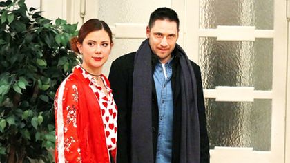 Krejzovi (50)