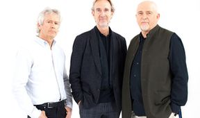 Genesis