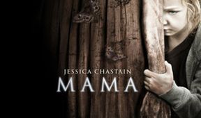 Mama