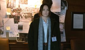 Clarice (7)