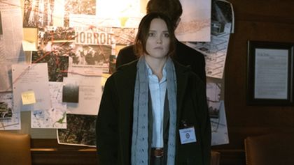 Clarice (7)