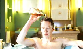 Patrick Melrose (1)