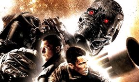 Terminator Salvation