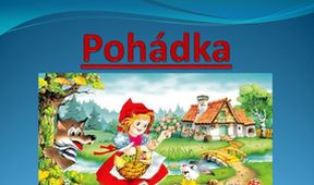 Růžová Anička, Pohádka pro pamětníky