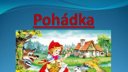 Růžová Anička, Pohádka pro pamětníky