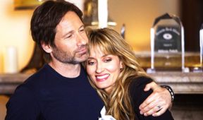 Californication VI (5)