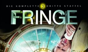 Fringe II (19/23)