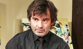Svatby v Benátkách (45)