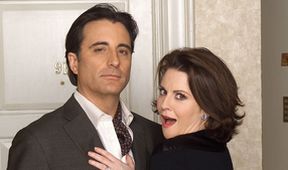 Will a Grace V (12)