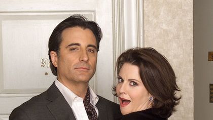 Will a Grace V (12)