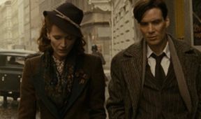 Anthropoid, 80 let od konce 2. světové války