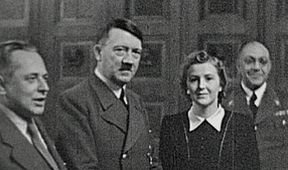 Hitlerova poslední tajemství (5)