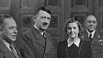 Hitlerova poslední tajemství (4)