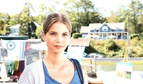 Katie Fforde: K čertu s Davidem