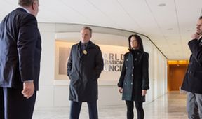 Sherlock Holmes: Jak prosté V (23/24)