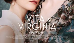 Vita a Virginia, Životy slavných