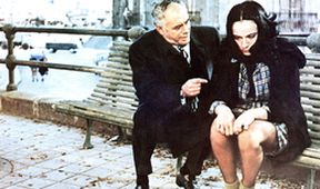 Přiznání policejního komisaře prokurátorovi republiky