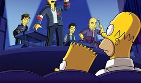 Simpsonovi XXI (11)