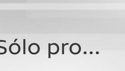 Sólo pro... Vlastu Třešňáka - Speciál