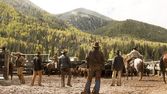 Yellowstone (1/9)