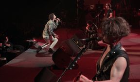 INXS - Live Baby Live