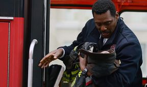Chicago Fire III (10)