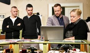 Svatby v Benátkách (58)