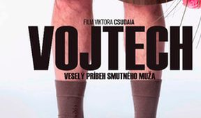 Vojtech
