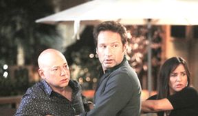 Californication VII (10)