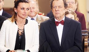 Svatby v Benátkách (4)