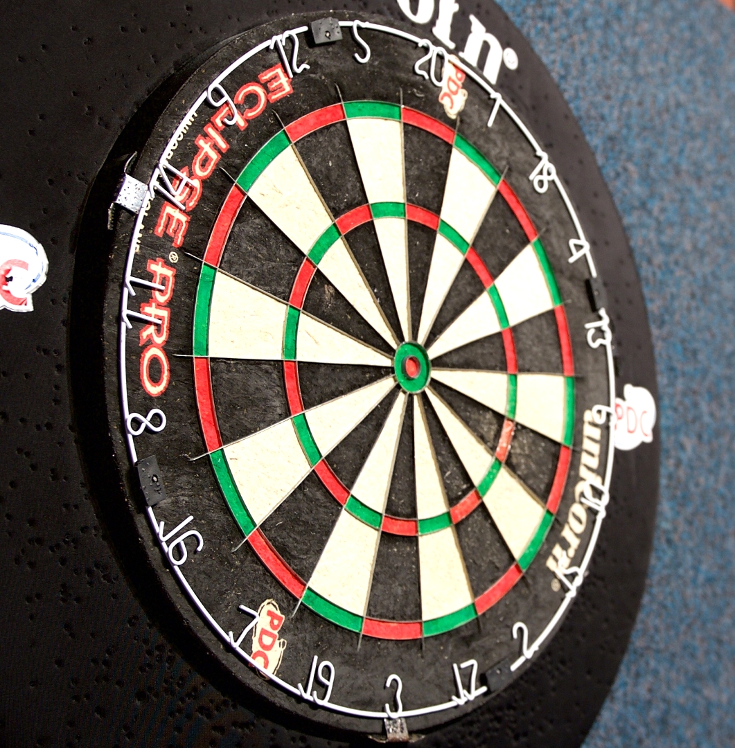 dutch-darts-masters-2019-tv-program