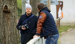 Svatby v Benátkách (41)