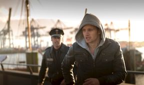 Policie Hamburk VII (17)