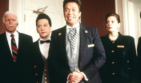 Sám doma 2: Ztracen v New Yorku