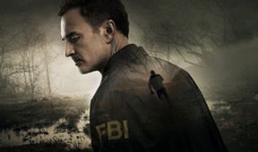 FBI: Most Wanted