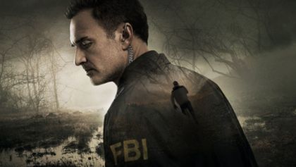 FBI: Most Wanted