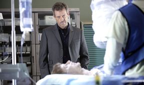 Dr. House V (15)